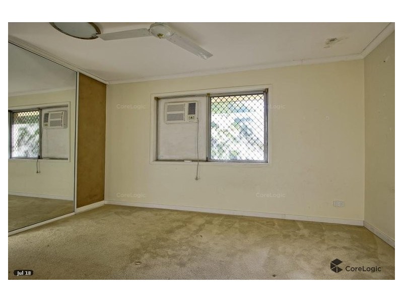 7 ATHENA GROVE, Springwood QLD 4127