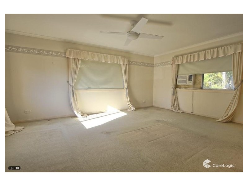 7 ATHENA GROVE, Springwood QLD 4127