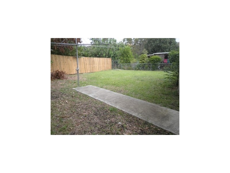 6 KIRKLEY STREET, Acacia Ridge QLD 4110