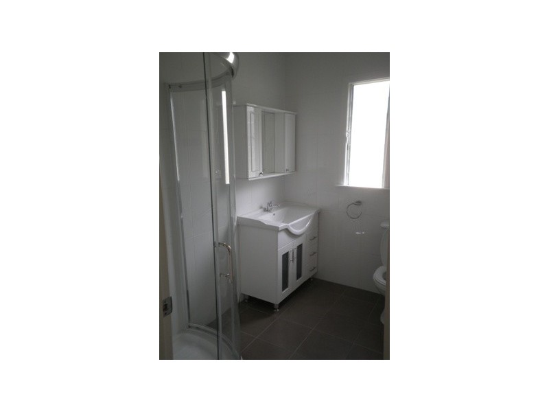 28 AGNES STREET, Acacia Ridge QLD 4110