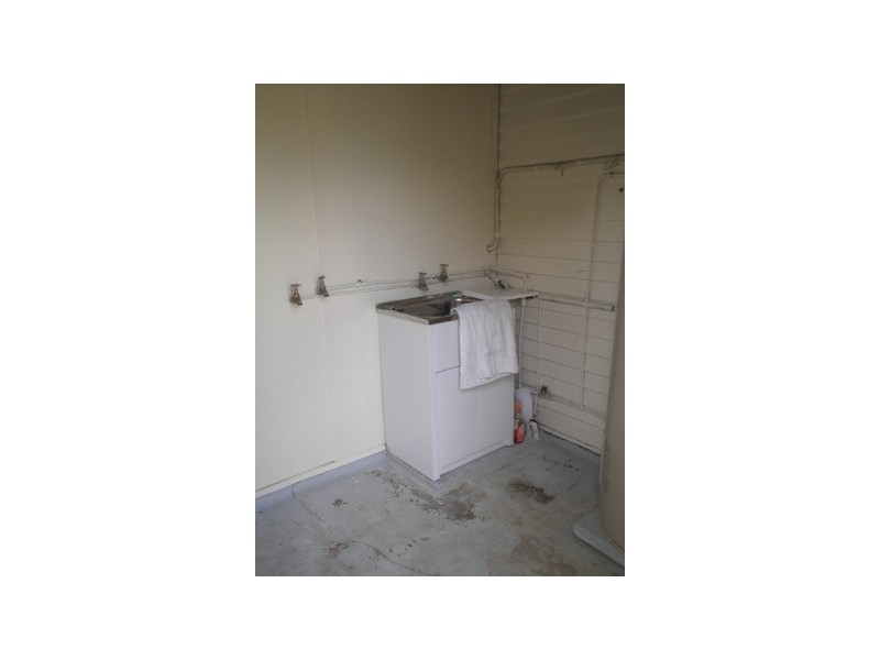 28 AGNES STREET, Acacia Ridge QLD 4110