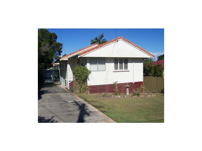 60 AMHERST, Acacia Ridge QLD 4110