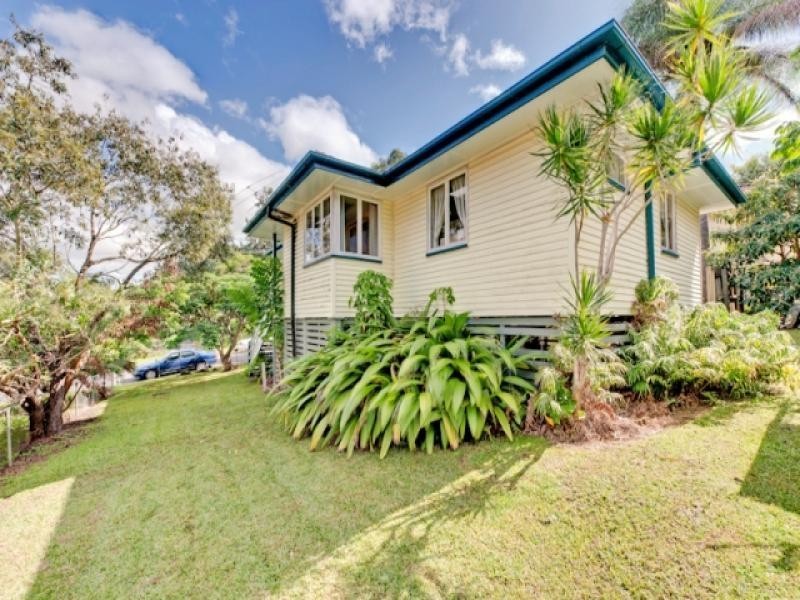 14 Dellow Street, Acacia Ridge QLD 4110