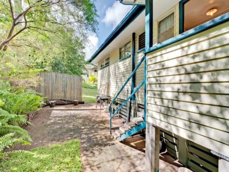 14 Dellow Street, Acacia Ridge QLD 4110