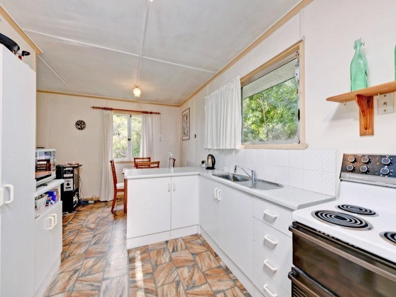 14 Dellow Street, Acacia Ridge QLD 4110