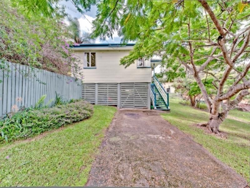 14 Dellow Street, Acacia Ridge QLD 4110