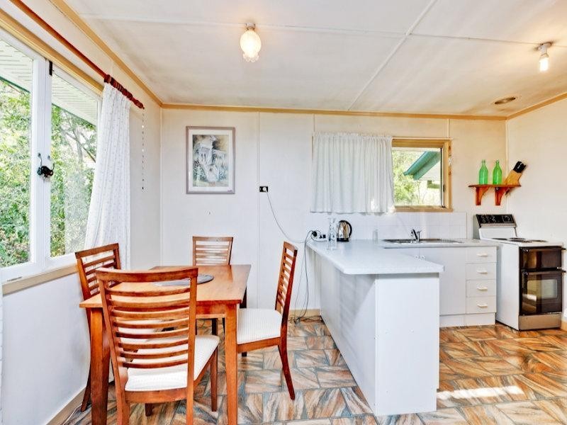 14 Dellow Street, Acacia Ridge QLD 4110