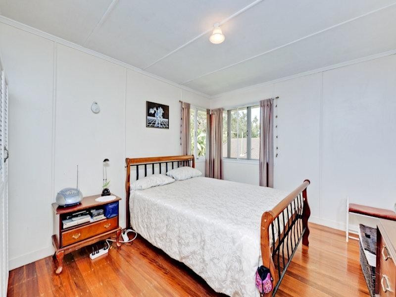 14 Dellow Street, Acacia Ridge QLD 4110