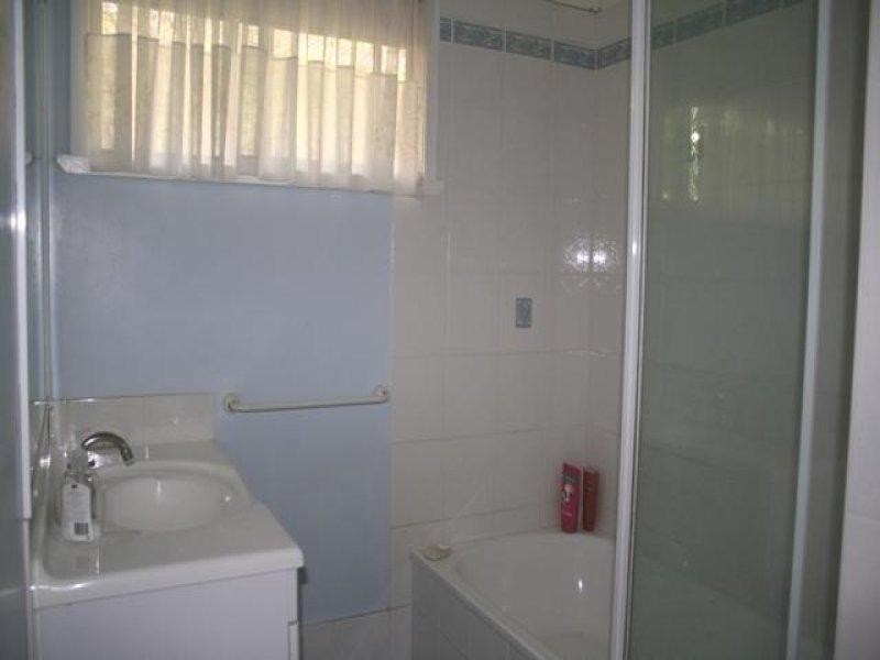 14 Dellow Street, Acacia Ridge QLD 4110