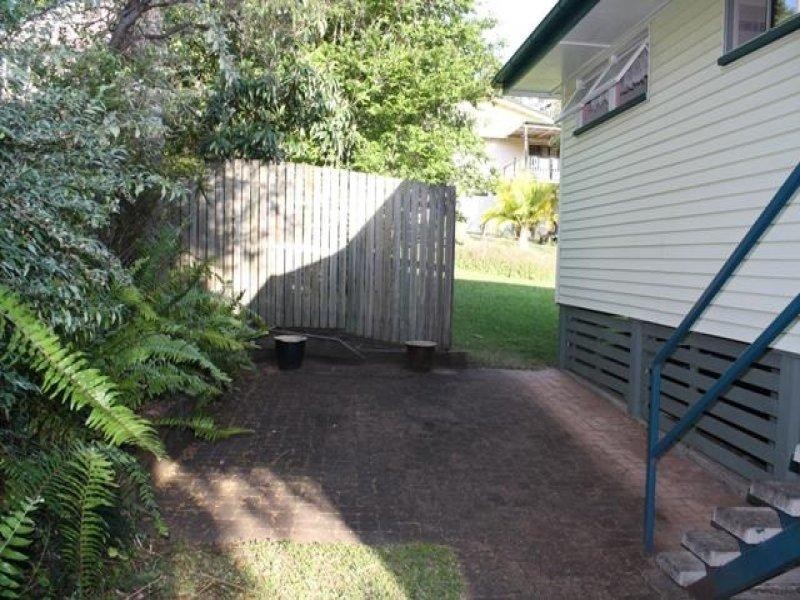 14 Dellow Street, Acacia Ridge QLD 4110