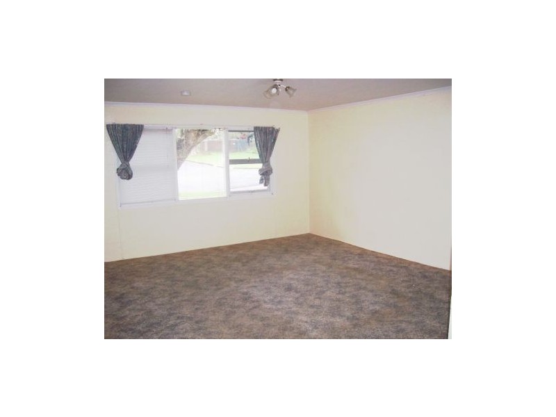 54 BELLAMY, Acacia Ridge QLD 4110