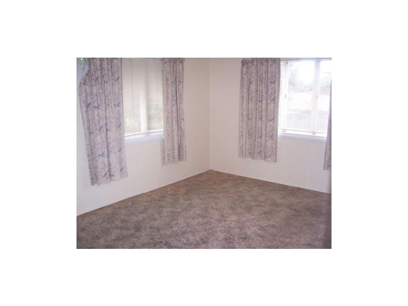 54 BELLAMY, Acacia Ridge QLD 4110