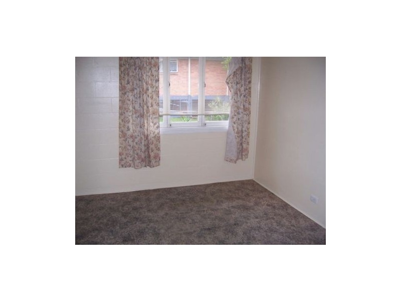 54 BELLAMY, Acacia Ridge QLD 4110