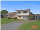 7 Redford Street, Kingston QLD 4114