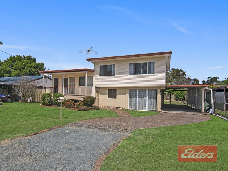 7 Redford Street, Kingston QLD 4114