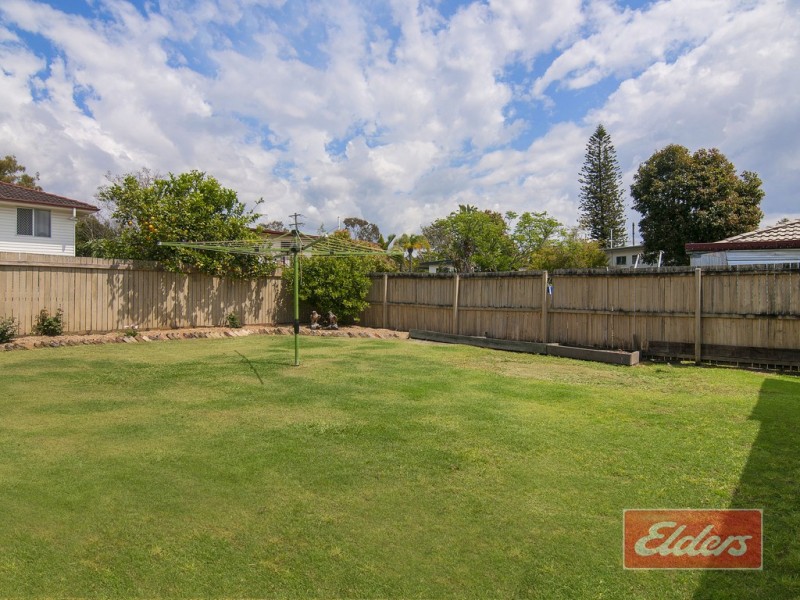 7 Redford Street, Kingston QLD 4114