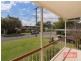 7 Redford Street, Kingston QLD 4114