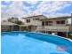 7 Redford Street, Kingston QLD 4114