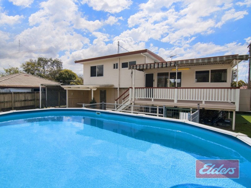 7 Redford Street, Kingston QLD 4114