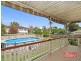 7 Redford Street, Kingston QLD 4114