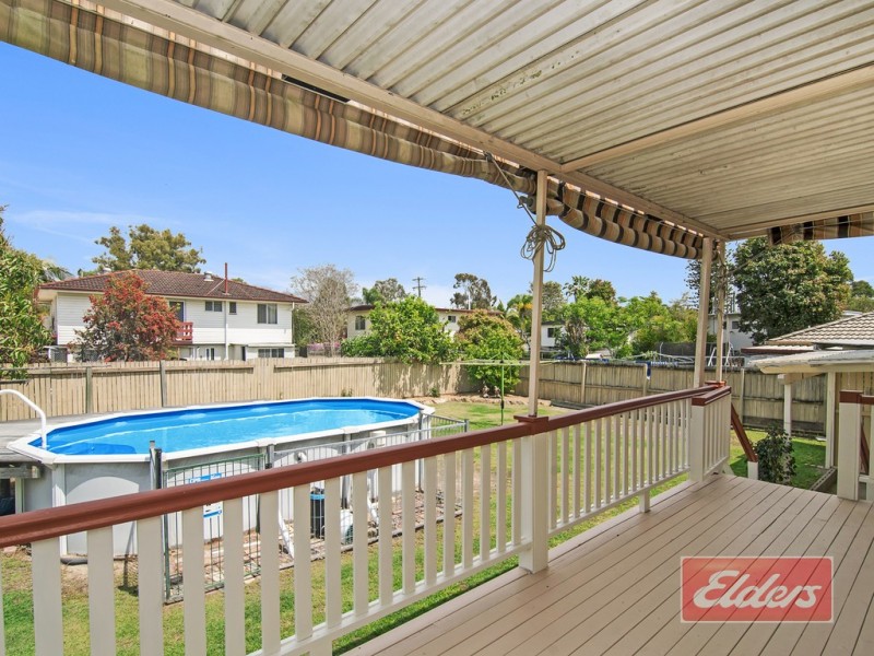 7 Redford Street, Kingston QLD 4114