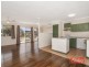 7 Redford Street, Kingston QLD 4114