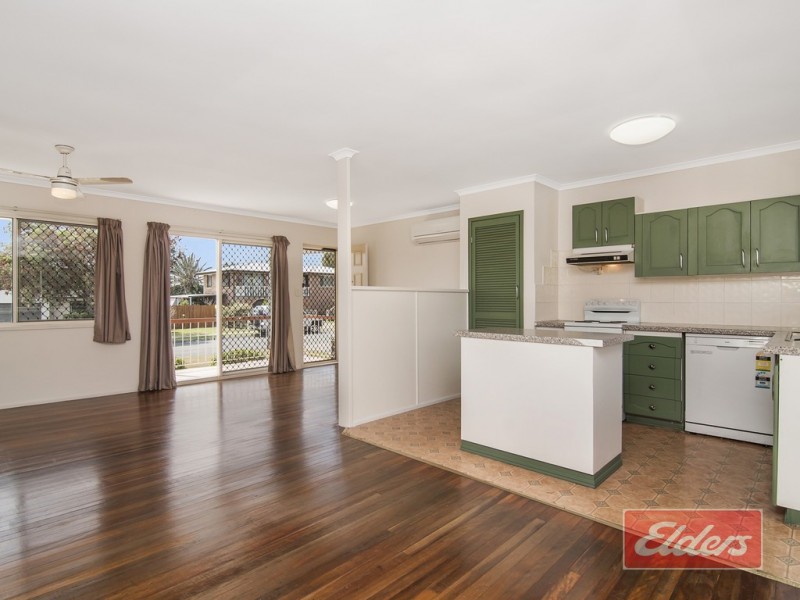 7 Redford Street, Kingston QLD 4114