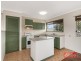 7 Redford Street, Kingston QLD 4114