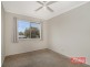 7 Redford Street, Kingston QLD 4114