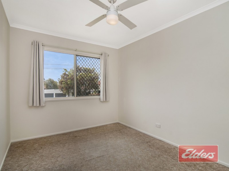 7 Redford Street, Kingston QLD 4114