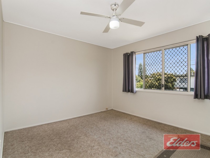 7 Redford Street, Kingston QLD 4114