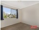 7 Redford Street, Kingston QLD 4114