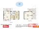 7 Redford Street, Kingston QLD 4114