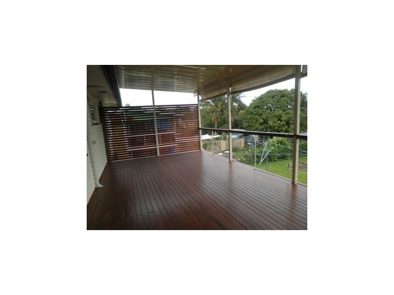 10 CELTIS STREET, Acacia Ridge QLD 4110