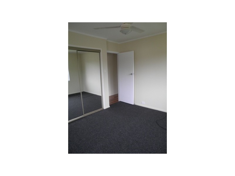 10 CELTIS STREET, Acacia Ridge QLD 4110