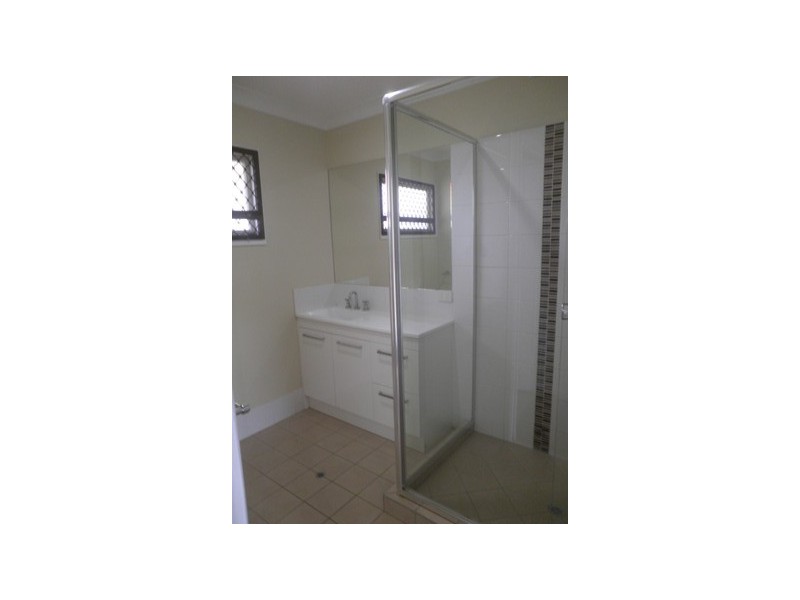 10 CELTIS STREET, Acacia Ridge QLD 4110