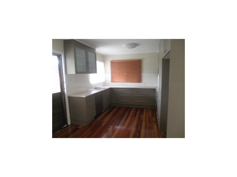 10 CELTIS STREET, Acacia Ridge QLD 4110