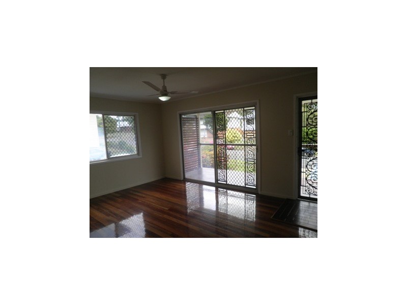 10 CELTIS STREET, Acacia Ridge QLD 4110