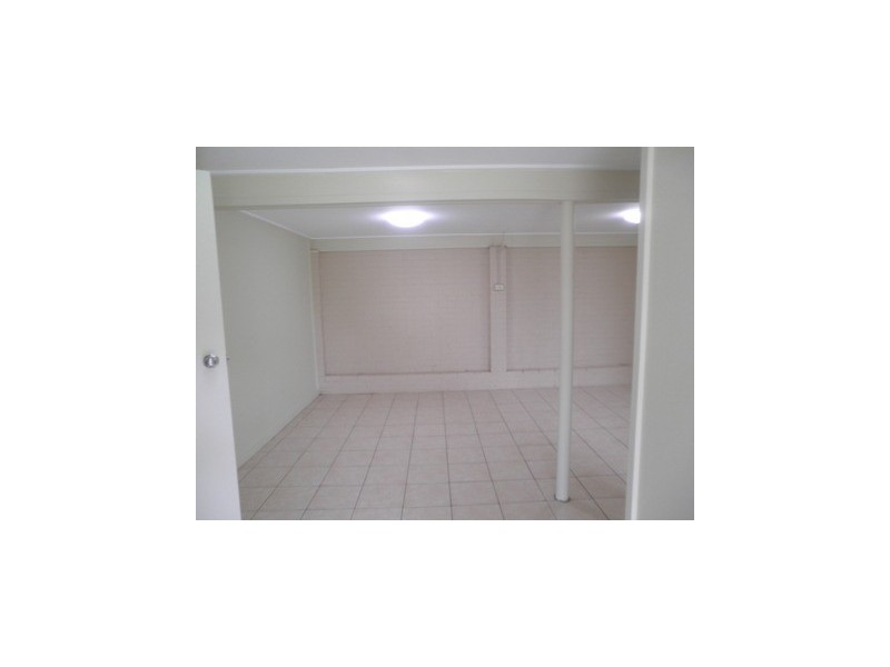 10 CELTIS STREET, Acacia Ridge QLD 4110