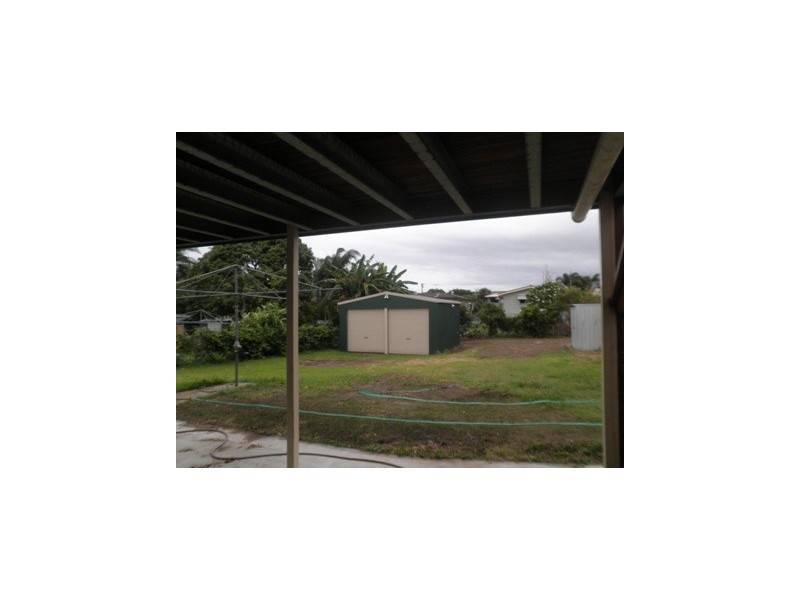 10 CELTIS STREET, Acacia Ridge QLD 4110