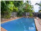 13 Briggs, Springwood QLD 4127