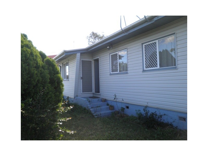 26 Scouse Street, Acacia Ridge QLD 4110