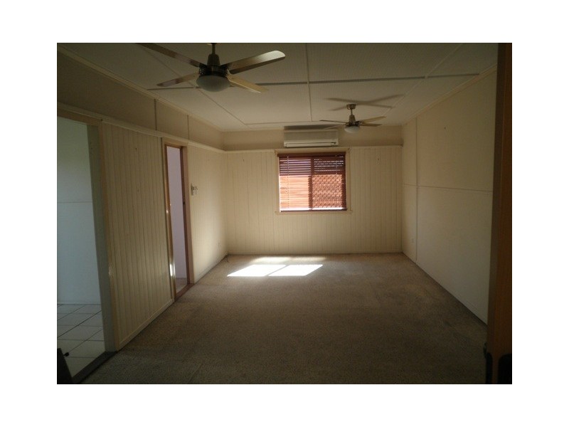 26 Scouse Street, Acacia Ridge QLD 4110