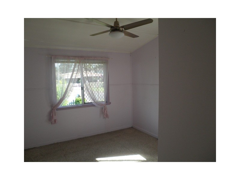 26 Scouse Street, Acacia Ridge QLD 4110