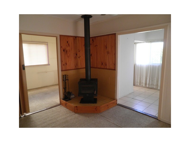 26 Scouse Street, Acacia Ridge QLD 4110