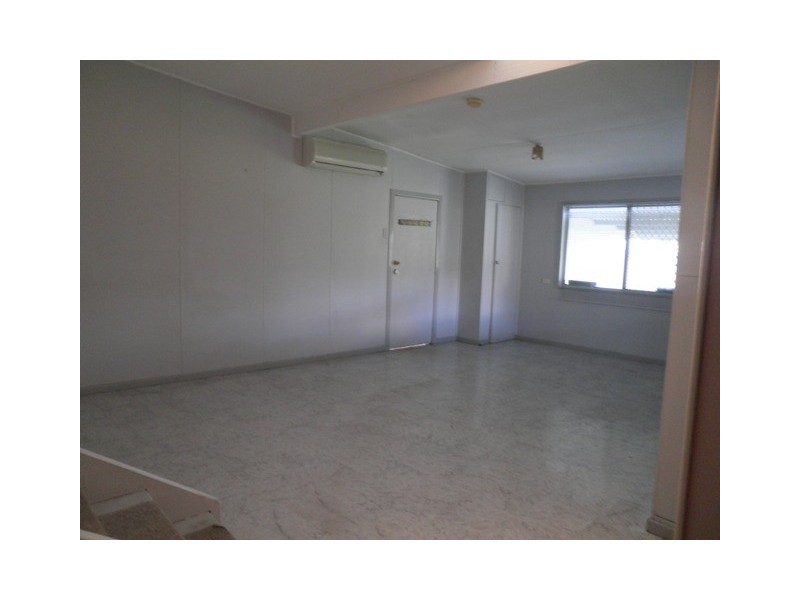 26 Scouse Street, Acacia Ridge QLD 4110