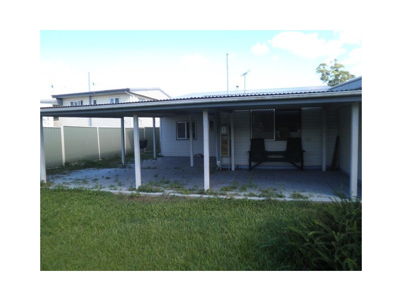 26 Scouse Street, Acacia Ridge QLD 4110