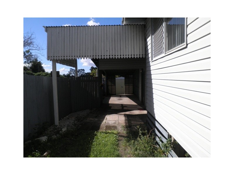 26 Scouse Street, Acacia Ridge QLD 4110