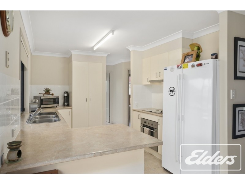 11 Sunflower Crescent, Upper Caboolture QLD 4510