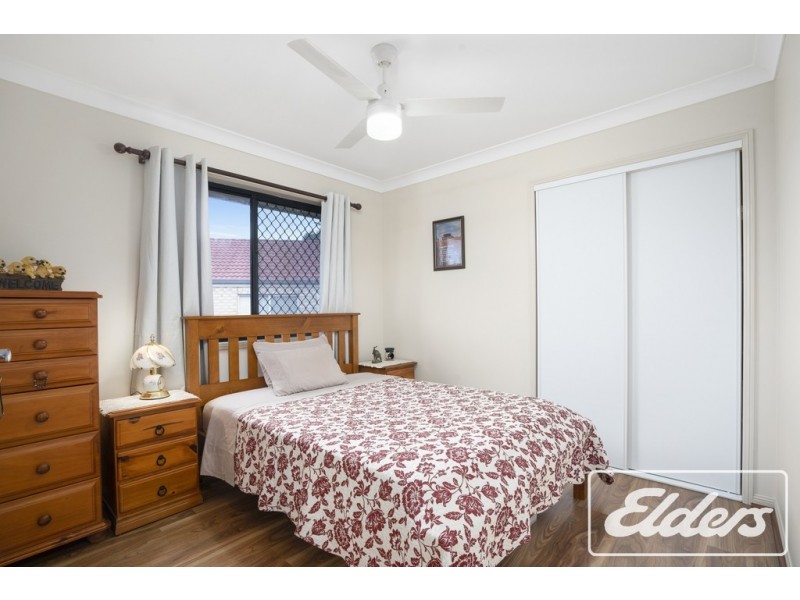 11 Sunflower Crescent, Upper Caboolture QLD 4510